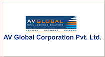 AV Global