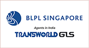 BLPL and Transworld