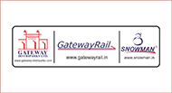GatewayRail