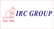 IRC GROUP