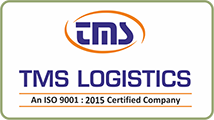 TMS Logistics