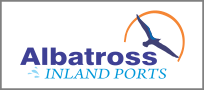 Albatross Inland Ports
