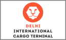 Delhi International Cargo Terminal