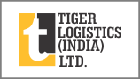 Tiger Logistics (I) Ltd