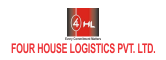Fourhouse Logistics Pvt. Ltd.