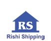 RISHI SHIPPING