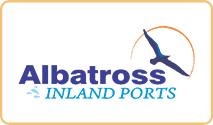 Albatross Inland Port