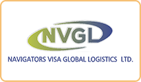 Navigators Visa Global Logistics Ltd.