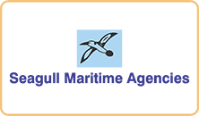 Seagull Maritime Logistics