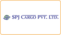 SPJ Cargo Pvt.Ltd.