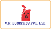 V.R.Logistics Pvt.Ltd.