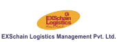 EXSchain Logistics Management