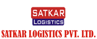 Satkar Logistics