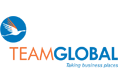 TeamGlobal