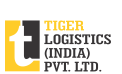 Tiger Logistics