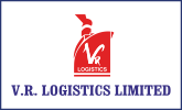 V.R.Logistics