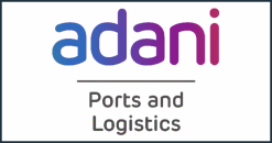 ADANI