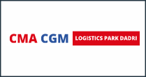 CMA CGM