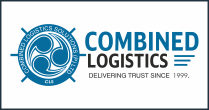 COMBILED LOGISTIC