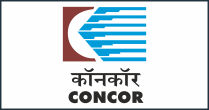 CONCOR