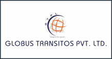 GLOBUS TRANSITOS