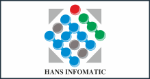 HANS INFOMATION