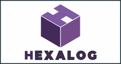 HEXALOG