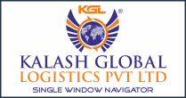 KALASH GLOBAL