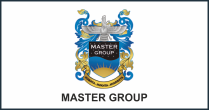 MASTER GROUP