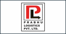 PRABHU