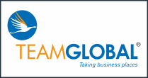 TEAM GLOBAL