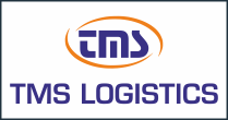 TMS LOGISTIC