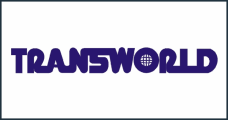 TRANSWORLD