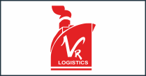 VR LOGISTIC