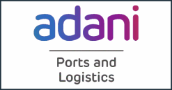ADANI