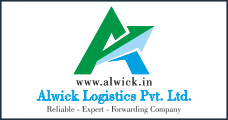 ALWICK LOGISTIC
