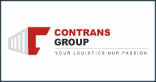 CONTRANS GROUP
