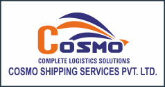 COSMO