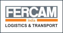 FERCAM