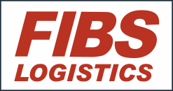 FIBS