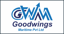 GOODWINGS MARITIME PVT LTD