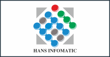 HANS INFORMATION