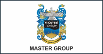 MASTER GROUP