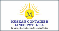 muskan group