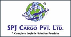 SPJ CARGO