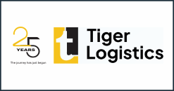Tiger Logistics