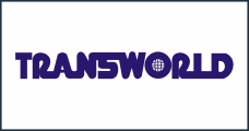TRANSWORLD