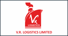 VR LOGISTICS