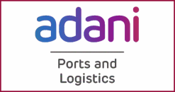 ADANI
