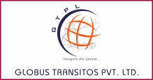 GLOBUS